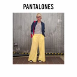 verano web pantalones.jpg